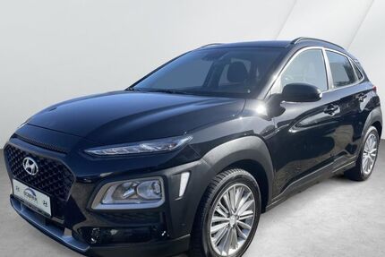 Hyundai KONA 37.123 km 15.490 &euro; Bremen 28757
