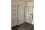 Erdgeschoßwohnung Bad Driburg - 3 Zimmer, 89 m&sup2;, 850&euro; | Angebot:25981123