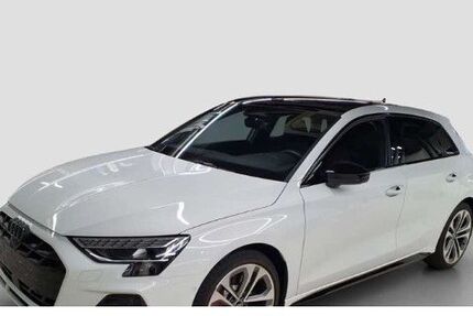 Audi S3 7.500 km 49.830 &euro; Heilbronn 74074