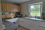 Doppelhaushälfte Denkendorf - 6 Zimmer, 155 m&sup2;, 539.000&euro; | Angebot:26448856