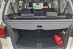 VW Touran Style BMT 7 Sitzer Klimaautomatik NAVI 269.000 km 6.799 &euro; Landau 76829