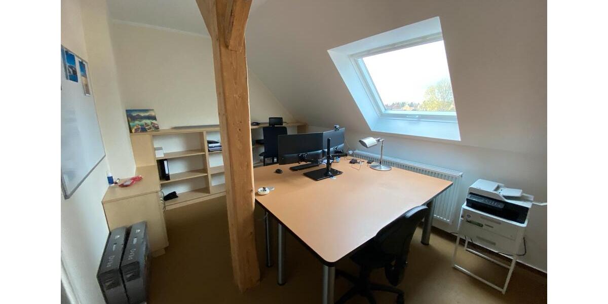 Gewerbeobjekt Bückeburg - 15&euro; | Angebot:25561166