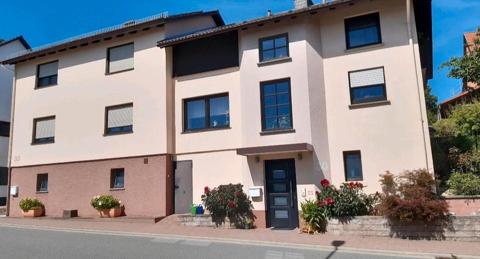 Mehrfamilienhaus, Wohnhaus Erbach - 11 Zimmer, 240 m&sup2;, 449.000&euro; | Angebot:27004759