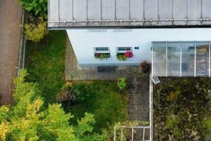 Ankommen, Durchatmen, Zuhause sein - Reihenendhaus mit besonderem Wohngefühl 5 zimmer