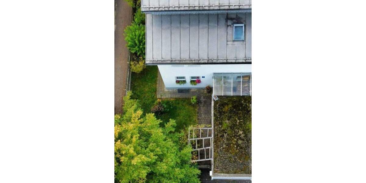 Ankommen, Durchatmen, Zuhause sein - Reihenendhaus mit besonderem Wohngefühl 5 zimmer