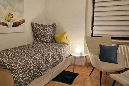 Zimmer Baden-Baden Baden - 1 Zimmer, 730&euro; | Angebot:25038169