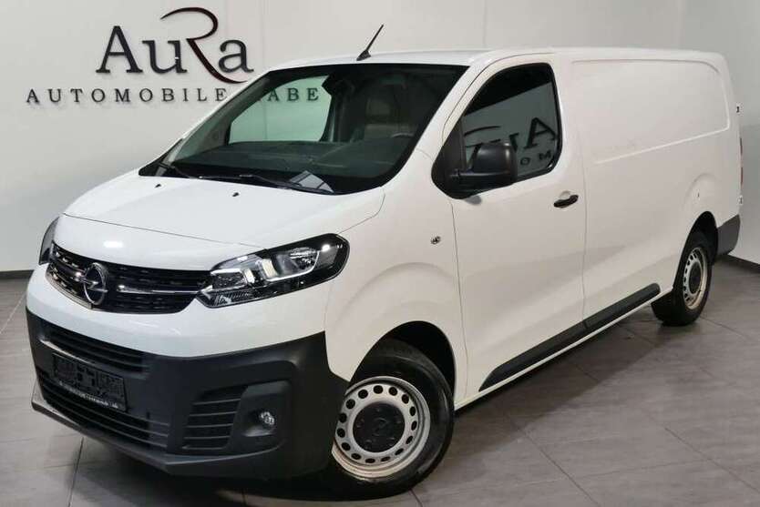 Vivaro