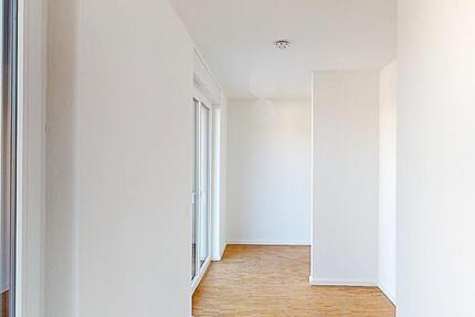 Haus Weinheim - 4 Zimmer, 114 m&sup2;, 2.070&euro; | Angebot:25752015