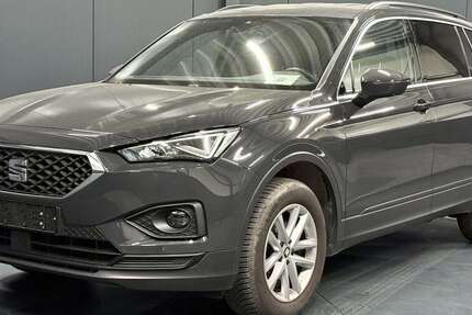 Seat Tarraco 85.850 km 19.800 &euro; Helmstedt 38350