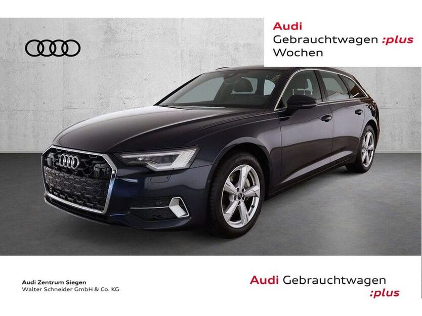 A6