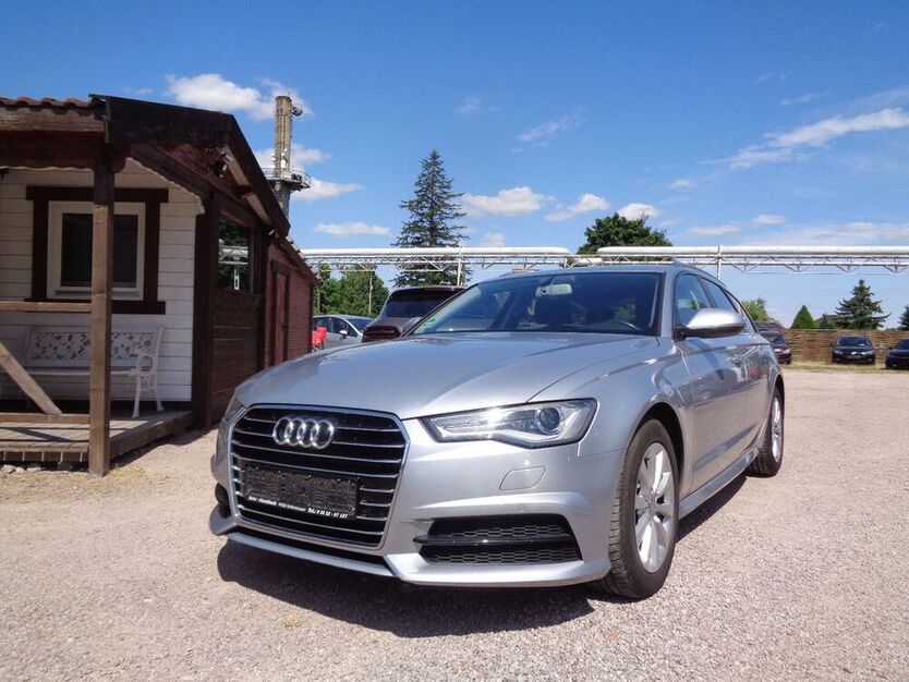 A6