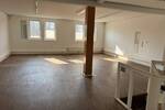 Gewerbeobjekt Wulften am Harz - 900&euro; | Angebot:26277201