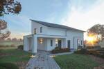 Mehrfamilienhaus, Wohnhaus Hildesheim Einum - 8 Zimmer, 204 m&sup2;, 628.999&euro; | Angebot:26891709