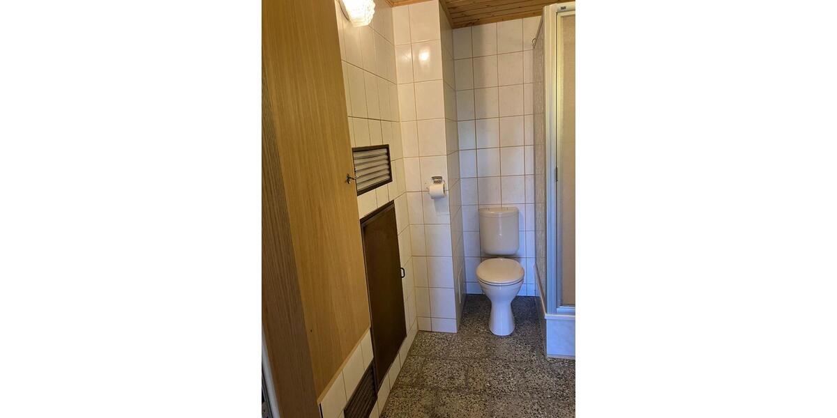 Bungalow Ilmenau - 39.000&euro; | Angebot:26816005