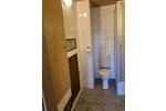 Bungalow Ilmenau - 39.000&euro; | Angebot:26816005