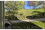 BIGKs: Suhl - Nähe Klinikum: 2 Zimmer-Wohnung mit Einbauküche und Terrasse (-;) - Erdgeschoßwohnung Suhl Suhl Heinbergsiedlung | Angebot:26418684