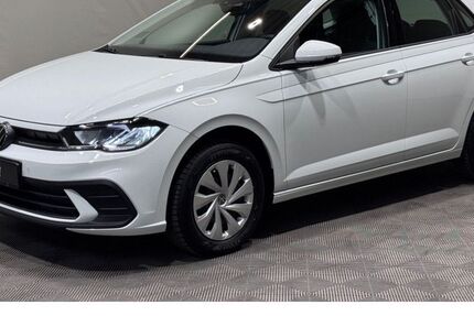 VW Polo 11.602 km 19.850 &euro; Herzberg 04916