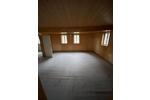 Einfamilienhaus Zeitlofs - 60.000&euro; | Angebot:26803039