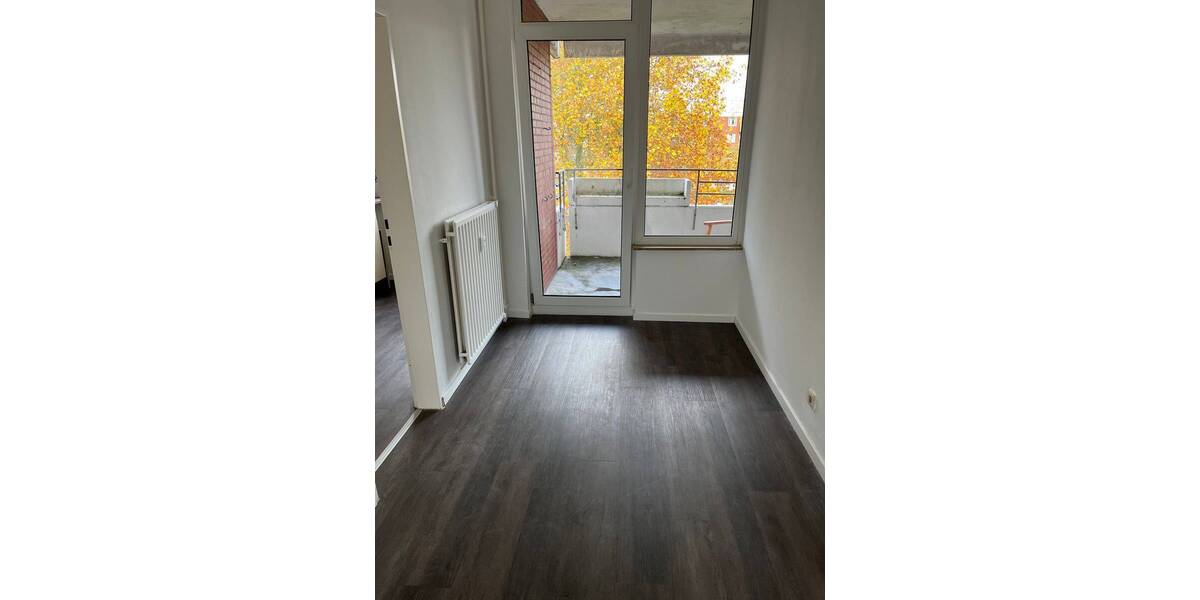 Etagenwohnung Stade Altländer Viertel - 3 Zimmer, 89 m&sup2;, 159.000&euro; | Angebot:26826841