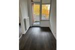 Etagenwohnung Stade Altländer Viertel - 3 Zimmer, 89 m&sup2;, 159.000&euro; | Angebot:26826841