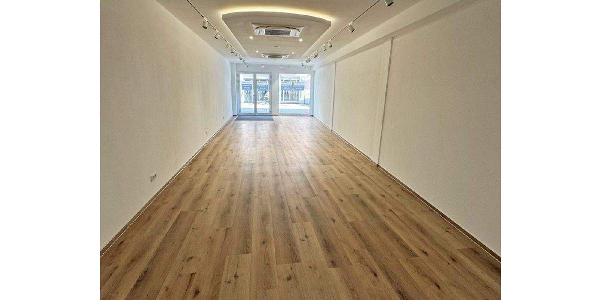 Gewerbeobjekt Weingarten - 1.300&euro; | Angebot:25141881