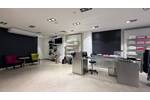 Gewerbeobjekt Krefeld Stadtmitte - 1 Zimmer, 1.750&euro; | Angebot:26449827
