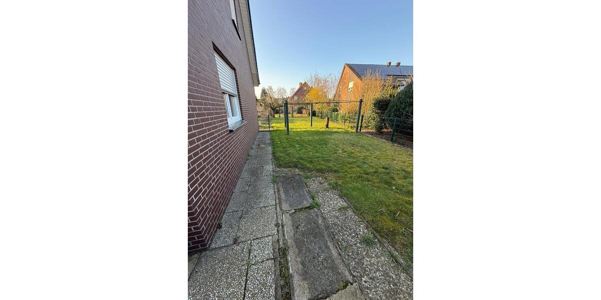 Einfamilienhaus Ibbenbüren Bockraden - 7 Zimmer, 100 m&sup2;, 1.080&euro; | Angebot:25358172