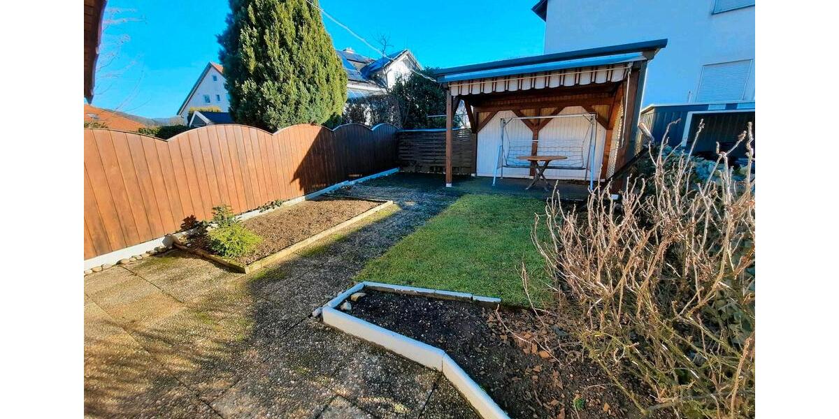 Einfamilienhaus Donzdorf - 5 Zimmer, 187 m&sup2;, 350.000&euro; | Angebot:26914132