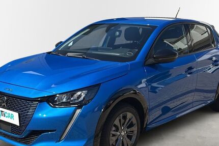Peugeot 208 34.101 km 17.990 &euro; Mayen 56727