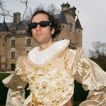 Miel De Montagne	17.12.2025 BiNuu