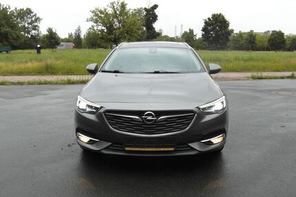 Opel Insignia 132.801 km 11.400 &euro; Dresden 01237