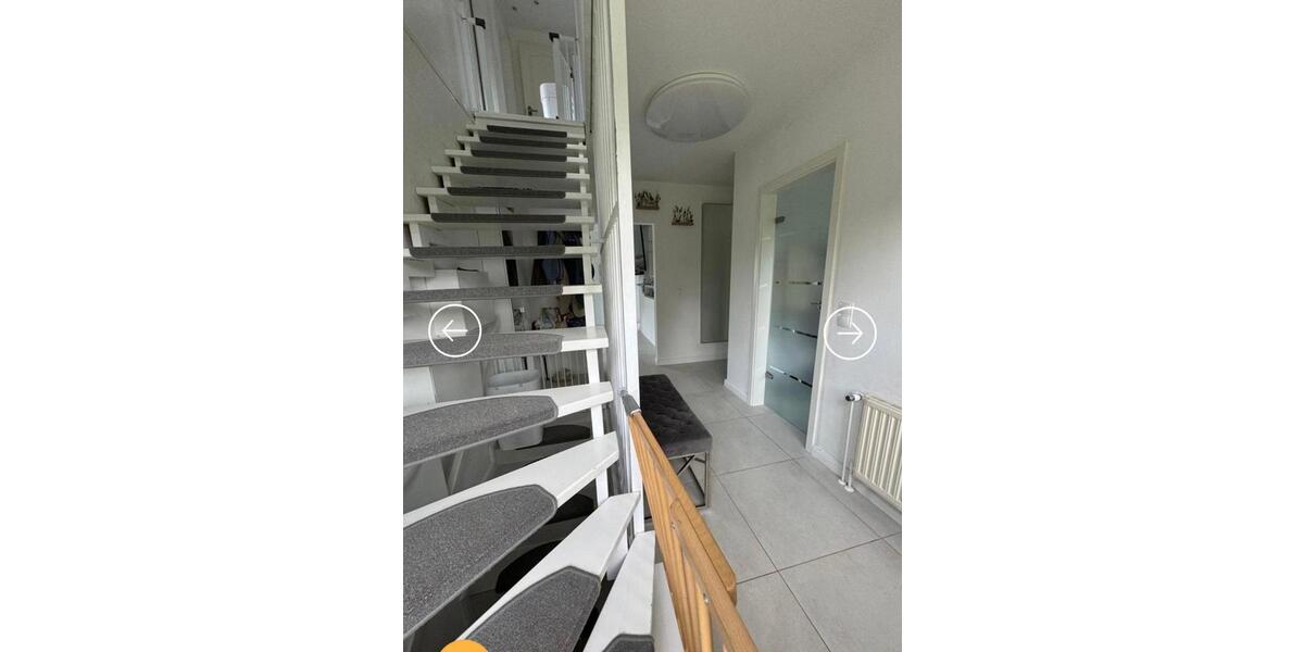 Einfamilienhaus Flintbek - 7 Zimmer, 105 m&sup2;, 790.000&euro; | Angebot:26825407