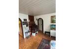 Bungalow Peitz - 3 Zimmer, 46 m&sup2;, 55.000&euro; | Angebot:26624725