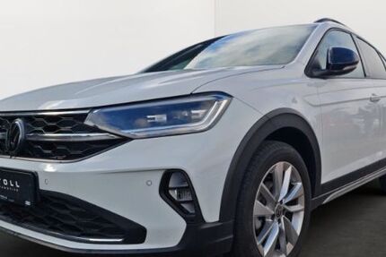 VW Taigo 13.990 km 27.990 &euro; Waldshut-Tiengen 79761