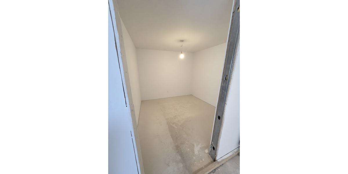 Doppelhaushälfte Aachen Aachen-Mitte - 6 Zimmer, 133 m&sup2;, 649.000&euro; | Angebot:25354625