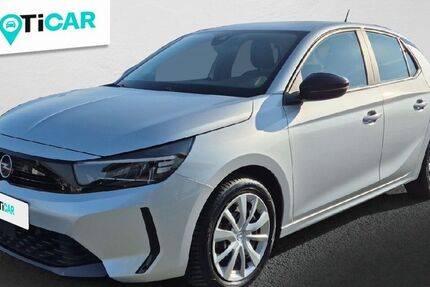 Opel Corsa 13.300 km 15.450 &euro; Georgsmarienhütte 49124