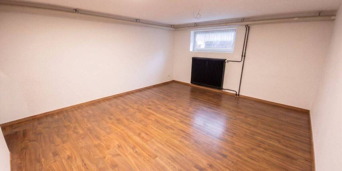 Reihenendhaus Friesenheim / Schuttern Schuttern - 5 Zimmer, 141 m&sup2;, 449.000&euro; | Angebot:26807094
