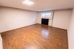 Reihenendhaus Friesenheim / Schuttern Schuttern - 5 Zimmer, 141 m&sup2;, 449.000&euro; | Angebot:26807094