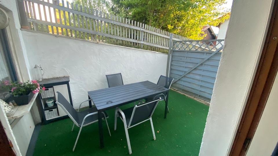 Einfamilienhaus Bodenmais - 5 Zimmer, 122 m&sup2;, 209.000&euro; | Angebot:26772172