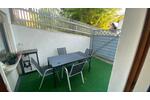 Einfamilienhaus Bodenmais - 5 Zimmer, 122 m&sup2;, 209.000&euro; | Angebot:26772172