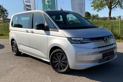 VW T7 Multivan 23.300 km 46.990 &euro; Altenmünster 86450