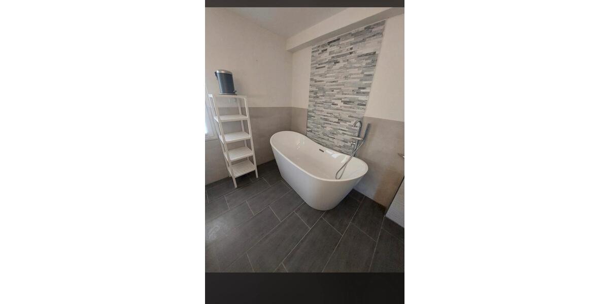 100qm Wohnung in Hamelspringe ab sofort 4.5 zimmer