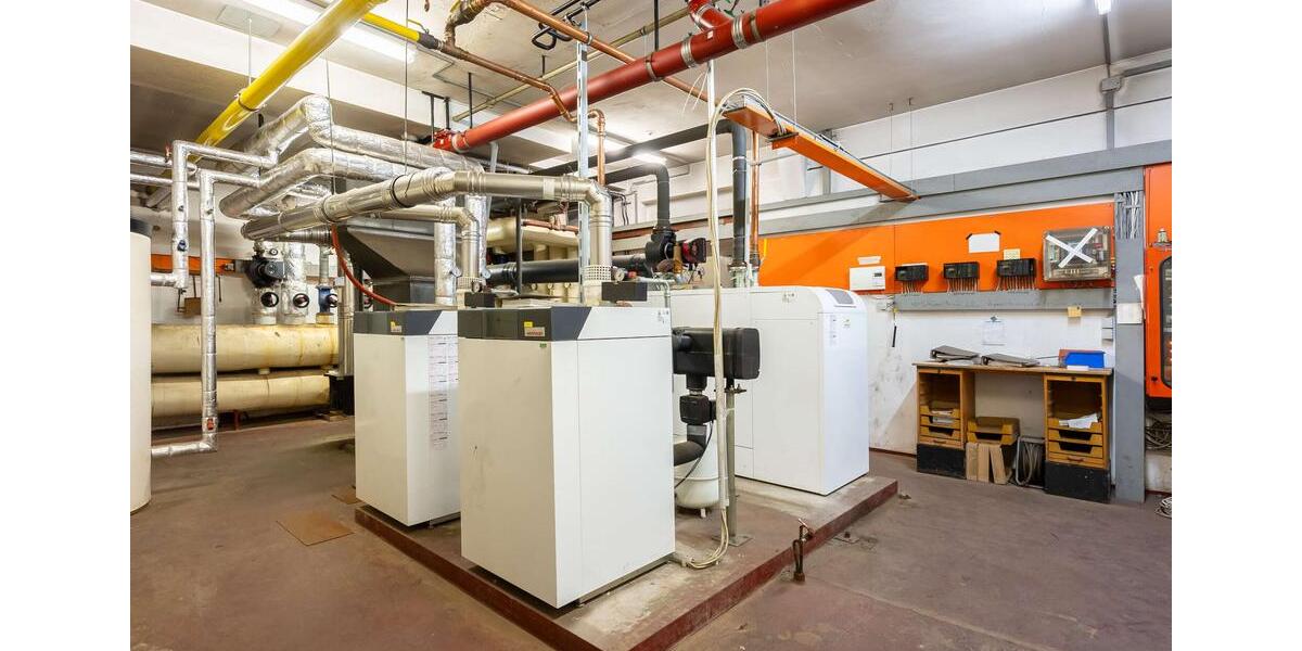 Gewerbeobjekt Bremen Blumenthal - 2.000.000&euro; | Angebot:26350335