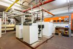 Gewerbeobjekt Bremen Blumenthal - 2.000.000&euro; | Angebot:26350335