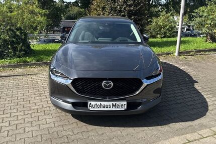 Mazda CX-30 55.599 km 21.990 € Lüdenscheid 58513