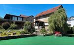 Einfamilienhaus Remse - 2.5 Zimmer, 65 m&sup2;, 95.000&euro; | Angebot:27117391