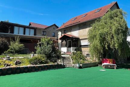 Haus Remse - 2.5 Zimmer, 65 m&sup2;, 95.000&euro; | Angebot:27117391