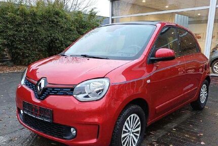 Renault Twingo 24.961 km 13.690 &euro; Bad Zwischenahn 26160