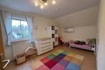 Doppelhaushälfte Coburg - 6 Zimmer, 160 m&sup2;, 1.590&euro; | Angebot:26163392