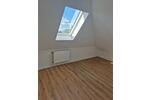 Dachgeschoßwohnung Fürstenau - 2.5 Zimmer, 60 m&sup2;, 396&euro; | Angebot:26576109